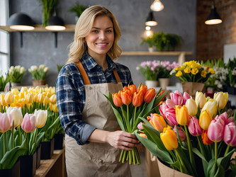 Similar image 22485153