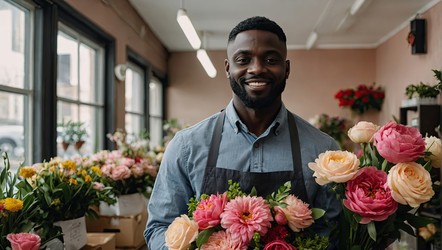 Similar image 22485167