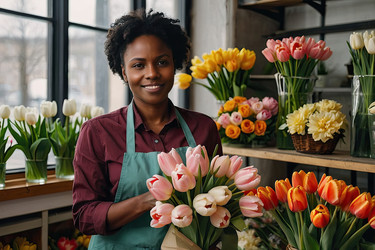 Similar image 22485183