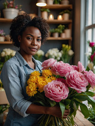 Similar image 22485197