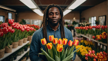 Similar image 22485212