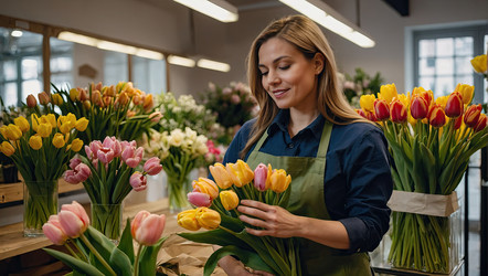 Similar image 22485228