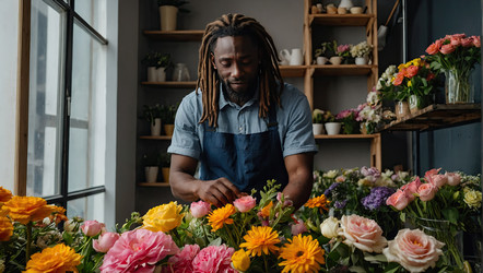 Similar image 22485243