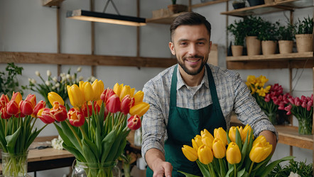 Similar image 22485258