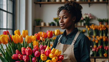 Similar image 22485303