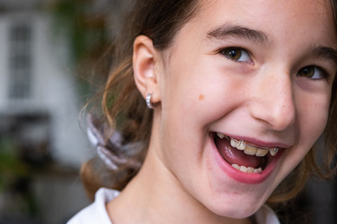 Similar image 22483984