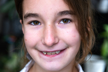 Similar image 22484059