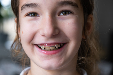 Similar image 22484104