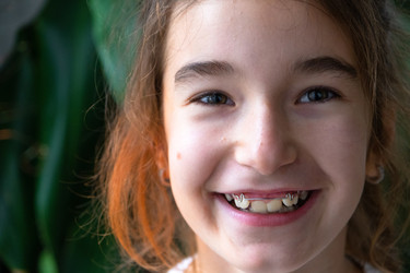 Similar image 22484119