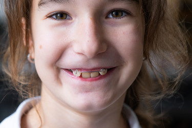 Similar image 22484149