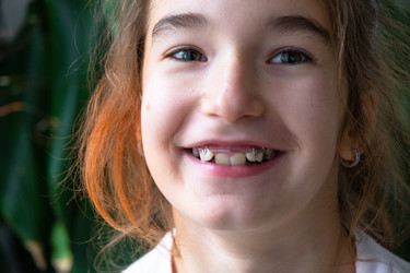 Similar image 22484179