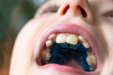 Similar image 22484194