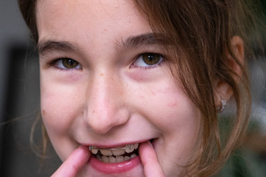 Similar image 22484239