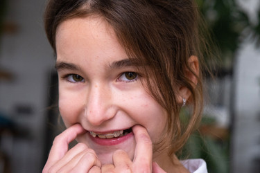 Similar image 22484254