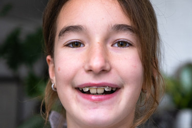 Similar image 22484284