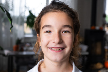 Similar image 22484329