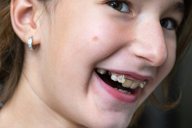 Similar image 22484419