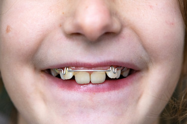 Similar image 22484463