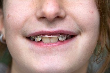 Similar image 22484479