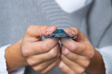 Similar image 22484508