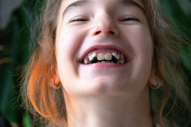 Similar image 22484524