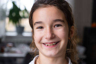 Similar image 22484554