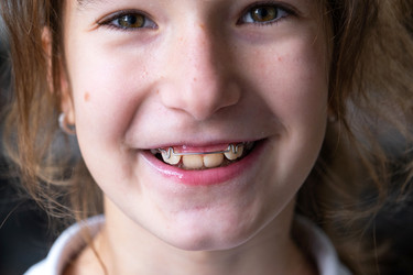 Similar image 22484568