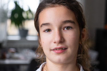 Similar image 22484598