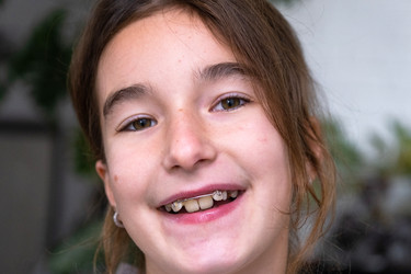 Similar image 22484643