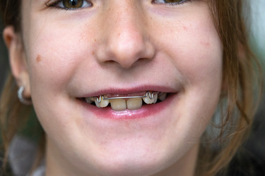 Similar image 22484658