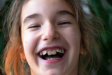 Similar image 22484674