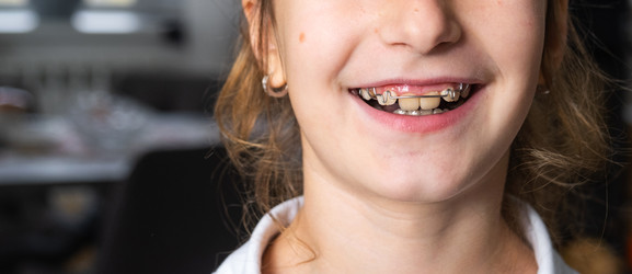 Similar image 22484703