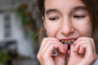 Similar image 22484719