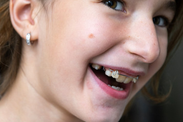 Similar image 22484734