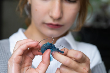 Similar image 22484764