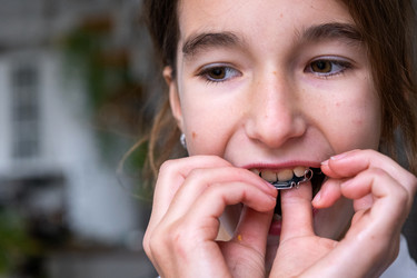 Similar image 22484778