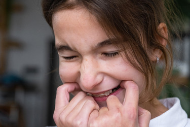 Similar image 22484793