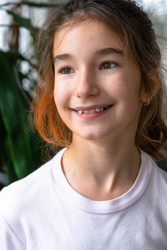 Similar image 22484823