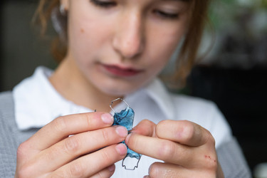 Similar image 22484838