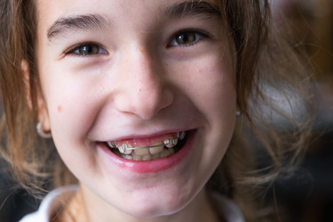 Similar image 22484854