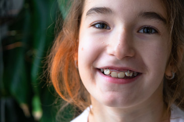 Similar image 22484883