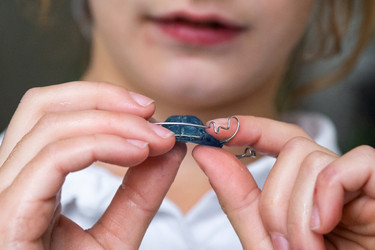 Similar image 22484898