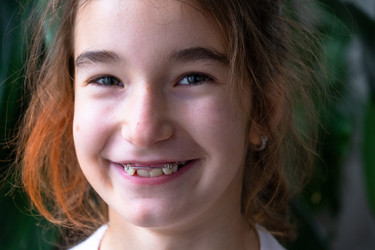 Similar image 22484913