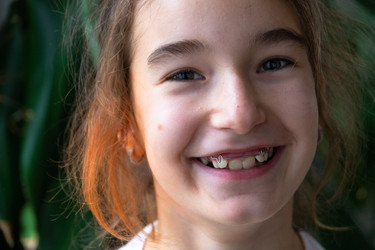 Similar image 22484929