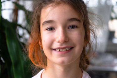 Similar image 22484943