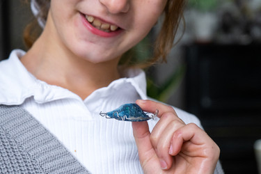 Similar image 22484974