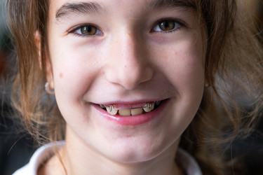 Similar image 22485003