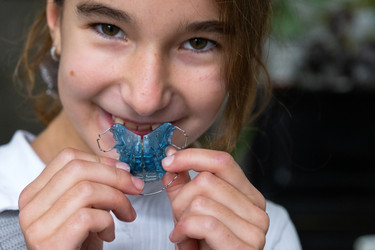 Similar image 22485123