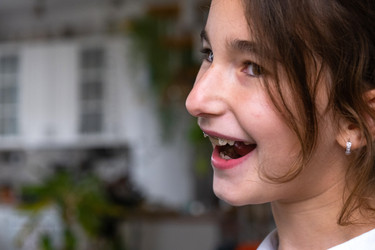 Similar image 22485138