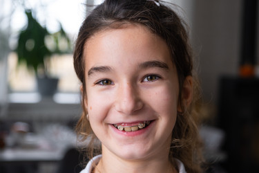 Similar image 22485154